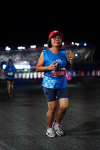 BIB: 45930
                            <button type="button" onclick="openModal(19598595)" class="btn btn-primary btn-sm float-right btn-popup" data-toggle="modal" data-target=".modal-high-quality">
                        <i class="fas fa-shopping-cart"></i> Add to Cart
                    </button>
                                            <button type="button" onclick="isThisMe(19598595, true)" class="btn btn-success btn-sm float-right btn-popup btn-isme hidden" data-toggle="tooltip" data-placement="bottom" title="นี่คือรูปของคุณใช่ไหม คลิกที่นี่เพื่อเอาเข้าอัลบั้ม">
                        <i class="fas fa-plus"></i> Add to album
                    </button>
                    <button type="button" onclick="isThisMe(19598595, false)" class="btn btn-warning btn-sm float-right btn-popup btn-isnotme hidden">
                        <i class="fas fa-ban"></i> Remove from album
                    </button>